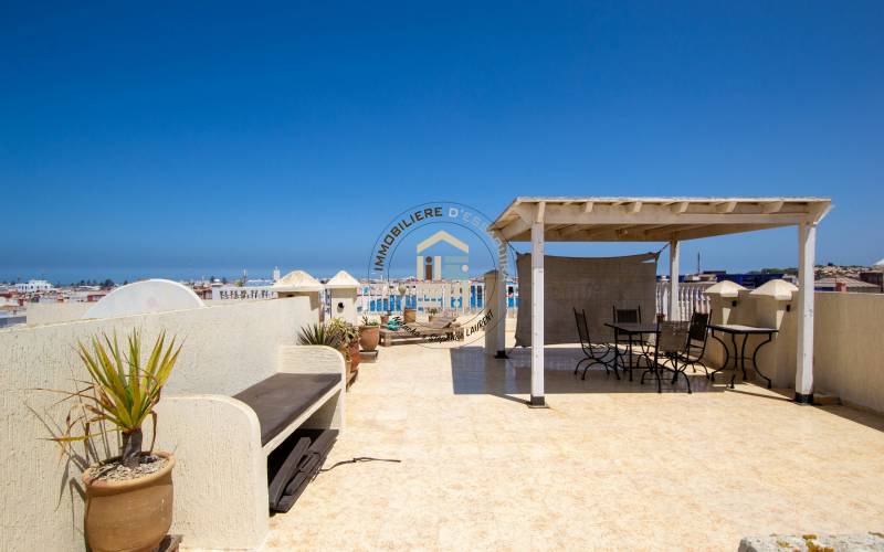 app_2 chambres_2SDB (8)